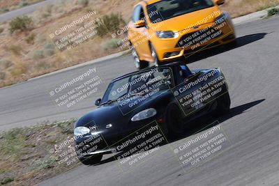 media/May-24-2025-Extreme Speed (Sat) [[067a6f0386]]/Green Group/Turn 2 and 4/